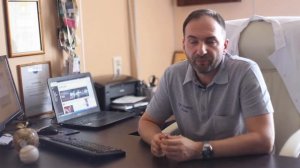 Бандаж при пупочной грыже