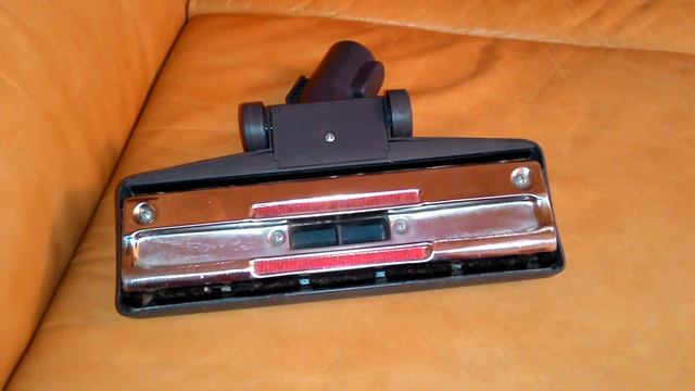 Ч.2 щетка от пылесоса смотреть онлайн