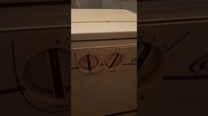 Как пользововаться стиральной машиной Сибирь-6