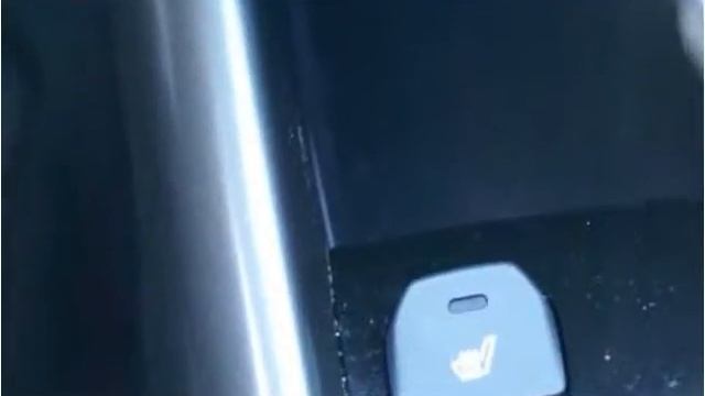 2012 Kia Forte Koup Used Cars Pensacola FL смотреть онлайн