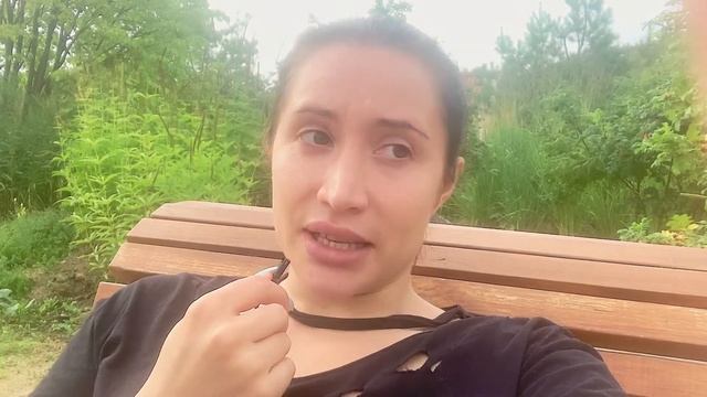 С чего начинается трихотилломания/ осознанность/ какие вопросы помогут избежать выдергивание смотреть онлайн
