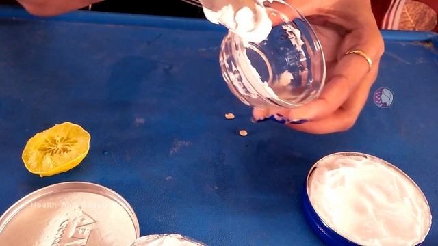 Nivea Creme & Lemon| Best MIX Cream for Hands and Face | Make Up And Beauty Hacks смотреть онлайн