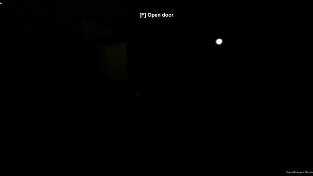 [ROBLOX] Roses - Gameplay смотреть онлайн