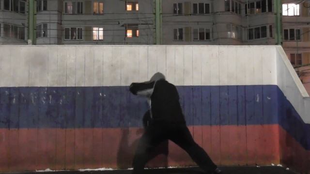 Нн ИВАНОВ _ СВЯЗКИ ( БОКОВОЕ КОЛЕСО - Х ) 2022 смотреть онлайн