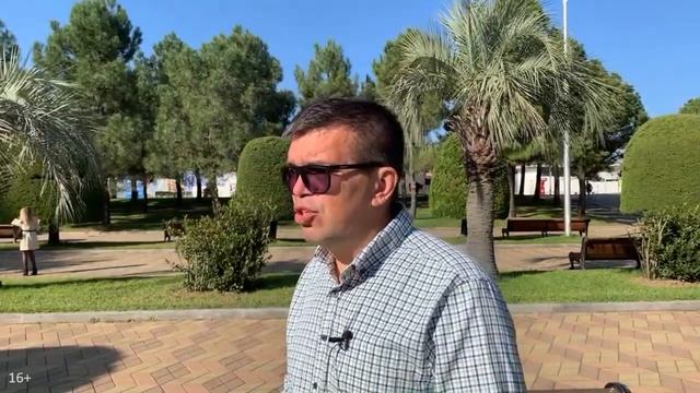 Как развить в себе креативность и харизматичность? смотреть онлайн