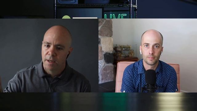 HDMI to USB for streaming video смотреть онлайн