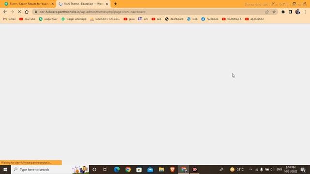 How to Make Appointment Booking Website with WordPress - For Doctors, Lawyers etc. Accept Payments смотреть онлайн