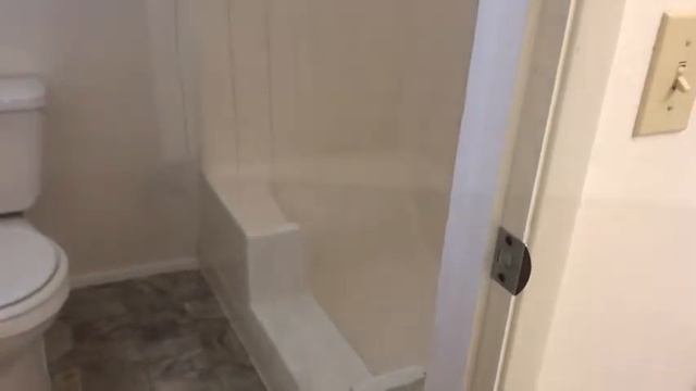 1090 Winston Section Rd Marketing 8/19/19 смотреть онлайн