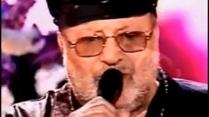 Михаил Гулько Когда встречаются этапы