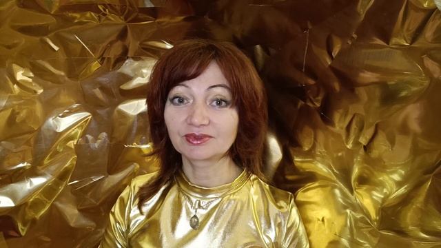 Что значит 11.11. Портал 11.11 -  открытие портала, выход в новые возможности #татьянапешкова