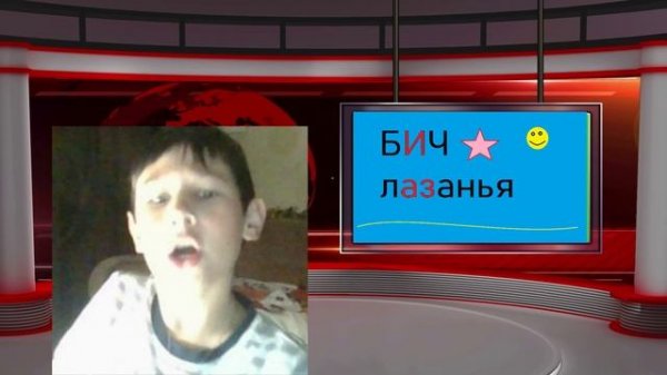 Короткометражка PEWDIEPIE VS T-SERIES