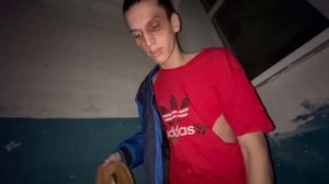 НА БЕЛОБРЫСОГО НАПАЛИ! Все зашло слишком далеко..