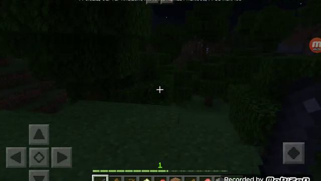 Не удалось найти пешеру:выживания в майнкрафте смотреть онлайн