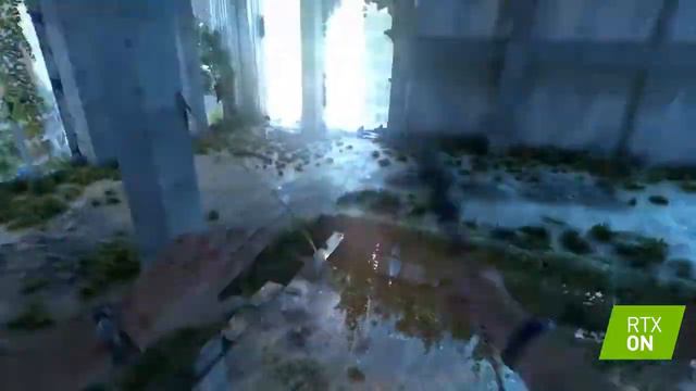 Dying Light 2 Stay Human Gameplay Trailer смотреть онлайн