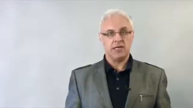 ДЭНАС Рефлексо   Аппарат для ног