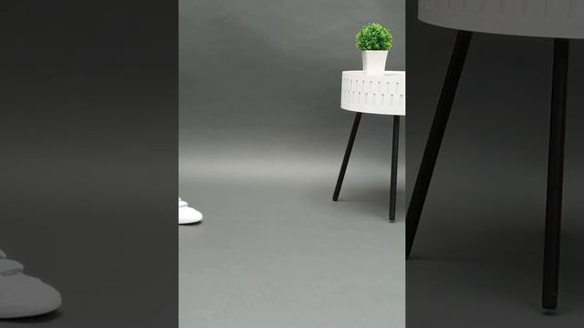 Кеды женские натуральная кожа низкие спортивные, для фитнеса, кроссовки для девочки летние, обувь смотреть онлайн