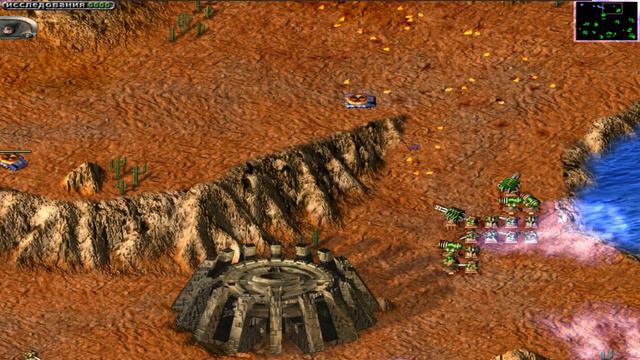 State Of War: Warmonger ✇ Прохождение Без Комментариев ✇ Координаты: E1B2 ✇ Часть 2 смотреть онлайн