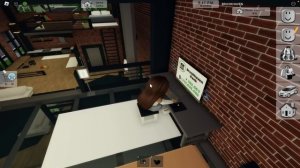 Как ПОЛУЧИТЬ БЕСПЛАТНО ПРЕМИУМ в Брукхейвен РП Роблокс! БЕСПЛАТНО ПРЕМИУМ ПАСС В Brookhaven Roblox