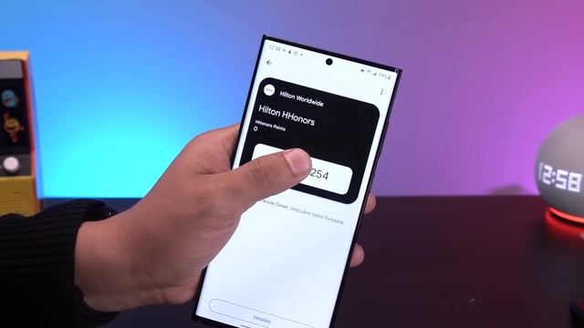 Google Pay y Google Wallet ya disponibles en México: Qué es y cómo usar смотреть онлайн