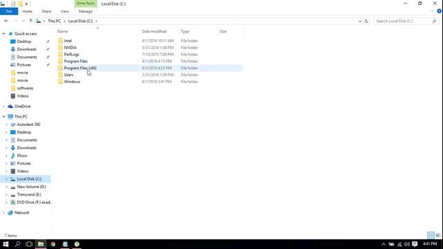 Autodesk Activation Error 0015 111 - download needed!!! смотреть онлайн