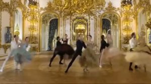 Демис Русос–Шостакович Валс