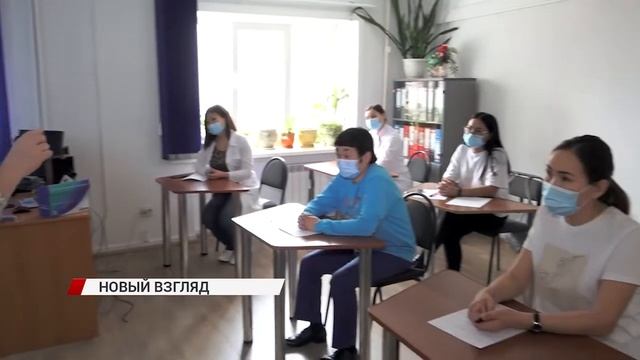 Контактные линзы для новичков смотреть онлайн