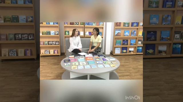 Бірге оқиық. Денсаулық сағаты психологиялық кеңес смотреть онлайн