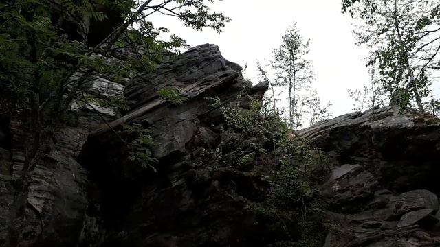 Каменный город смотреть онлайн