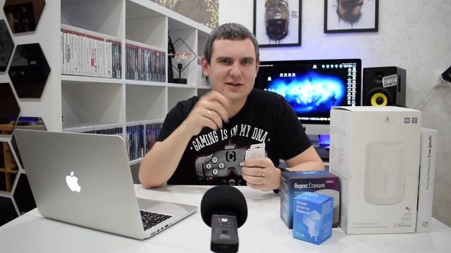 ТЕХНО-ПОДАРКИ НА ДЕНЬ ВЛЮБЛЕННЫХ НА ЛЮБОЙ БЮДЖЕТ! / ЧТО ПОДАРИТЬ ПАРНЮ или ДЕВУШКЕ НА 14 ФЕВРАЛЯ смотреть онлайн