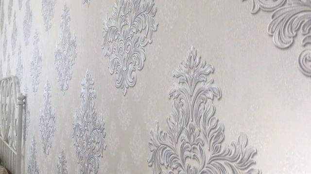 АНАПА Продается 1 комнатная квартира с ремонтом на 15 этаже в ЖК "Черное море" - 8 918 937 94 30 смотреть онлайн