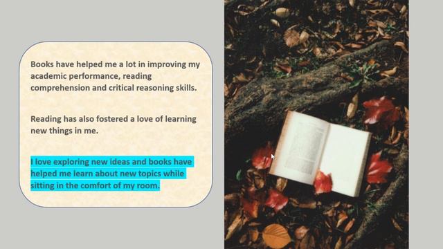 Easy English Reading and Listening Practice / Learn English Reading as you Listen смотреть онлайн