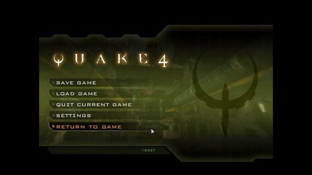 КВЕЙК ЧОТЫРЕ ПРОХОДИМ 1 ЧАСТЬ НОВАЯ ИГРА ВЧЕРА ВЫШЛА!!!!!!!!!!!!!!!!!!!!!!!!!!!!!!!!!!!!!!!!!!!!!!! смотреть онлайн