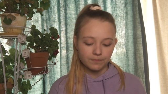 ОТКУДА БЕРУТСЯ ФОБИИ…| Аналитика. смотреть онлайн