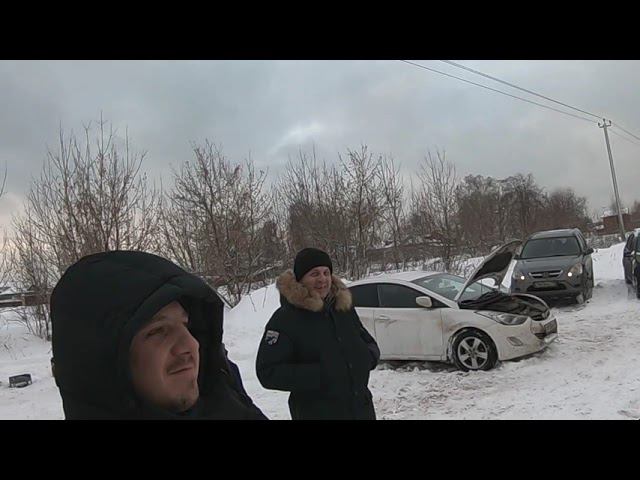 tokarevo 04.01.2019 -2 смотреть онлайн