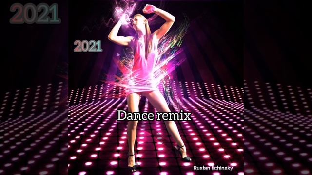 Cilgin Dondurmac - Kalbimsin DJ X-KZ & Ruslan Ilchinsky (Original DANCE Remix) смотреть онлайн