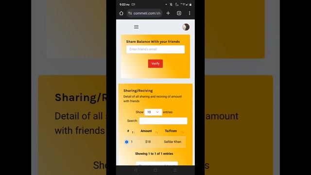 How To Register On Commeti|New Website Real & Fake|Daliy Basis Earning 1$ Se 10$ Non Working Earing смотреть онлайн