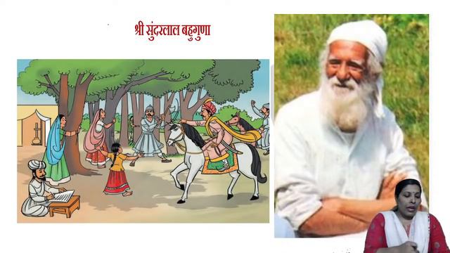 महिला व बाल विकास (CDPO)-2022 || चालू घडामोडीचा अभ्यास नेमका कसा करावा || PYQ Analysis सहित смотреть онлайн