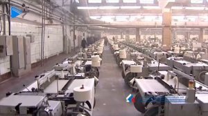 9 класс - География - Пищевая и лёгкая промышленность