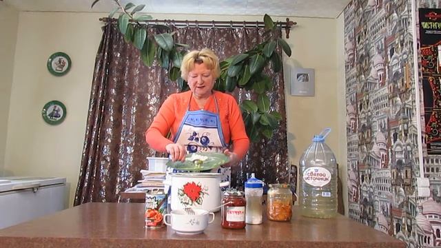 Вегетарианские Кафе и Рестораны