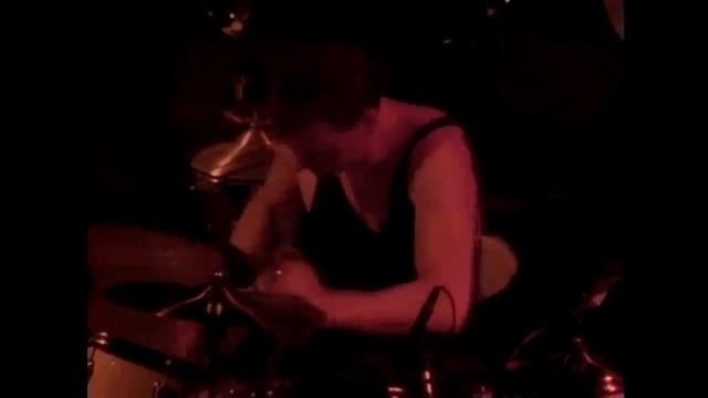 RUSH - "YYZ" & Neil Peart Drum Solo Remastered 1988 - NEW HD 2022 VERSION IS OUT - LINK BELOW! смотреть онлайн