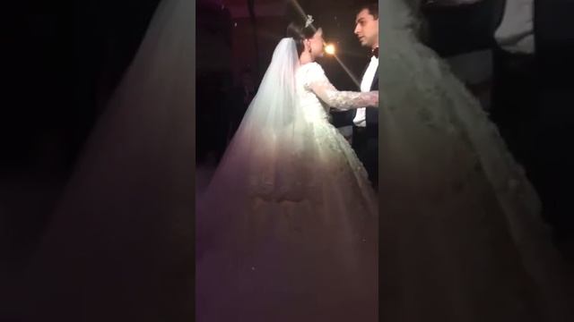 ТЯЖЕЛЫЙ ДЫМ СНЕГ 2 БУШ ВОЛГОГРАД смотреть онлайн