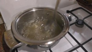 Яблоки на шпажке в карамели | Быстрый рецепт нашего детства