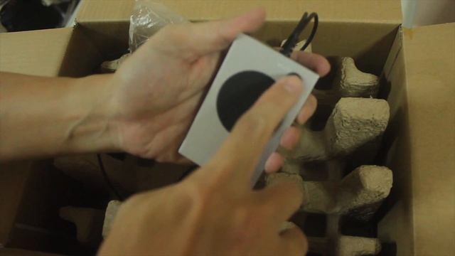PC Build Unboxing Part 3 смотреть онлайн