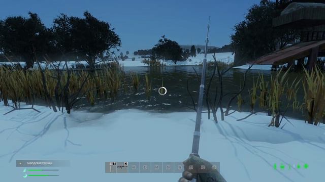 APOCALYPSE PVE KAZUAL серия №3 смотреть онлайн
