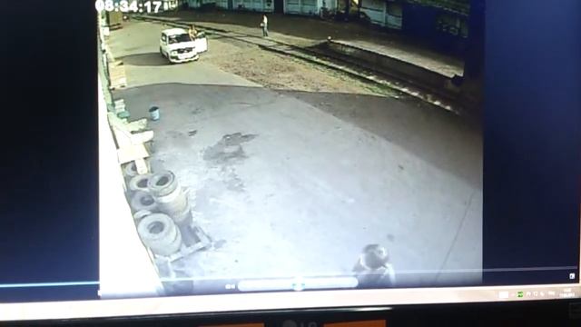 Мото ржач! смотреть онлайн