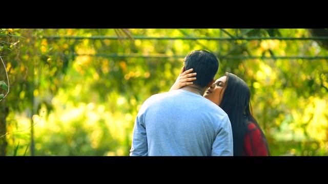 Kerala Christian Wedding 2019 Highlights | Sijo & Dona | ❤#Photoshop #studio. смотреть онлайн