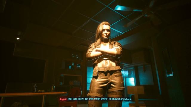 Cyberpunk 2077 Part 31 Lizzy Wizzy смотреть онлайн