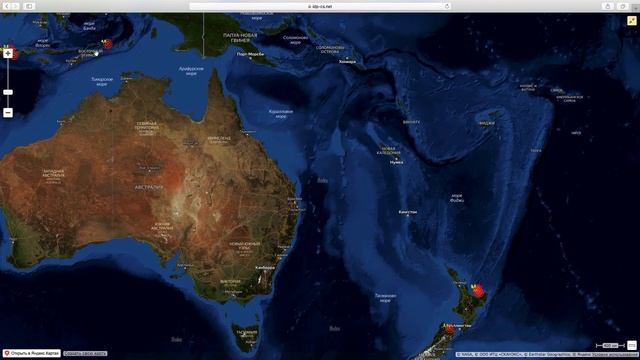 Серия М7 в Мексике! Землетрясения дня(138): Кавказ, Бурятия, Командоры, Таджикистан, США, Турция, Н смотреть онлайн