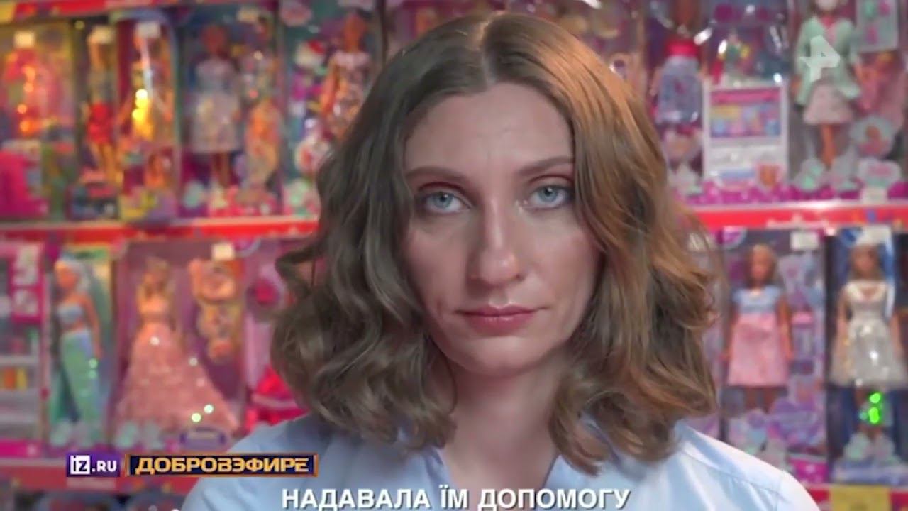 Для удобства НАТО: украинец предложил альянсу свою дачу смотреть онлайн