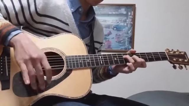 翼~you are the hero~/押尾コータロー смотреть онлайн